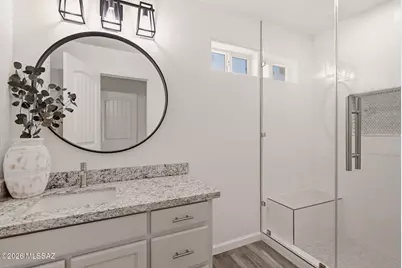 1552 Pinguinos Court, Rio Rico, AZ 85648 - Photo 22