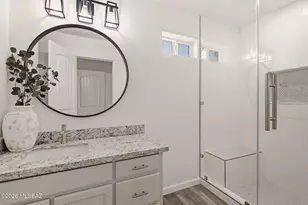 1552 Pinguinos Ct, Rio Rico, AZ 85648 - Photo 22