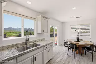 1552 Pinguinos Ct, Rio Rico, AZ 85648 - Photo 10