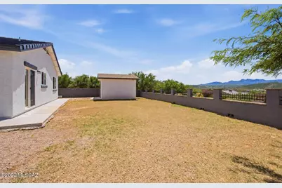 1552 Pinguinos Court, Rio Rico, AZ 85648 - Photo 30