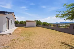 1552 Pinguinos Ct, Rio Rico, AZ 85648 - Photo 30