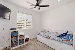 1552 Pinguinos Ct, Rio Rico, AZ 85648 - Photo 18