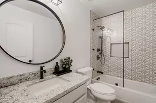 1552 Pinguinos Ct, Rio Rico, AZ 85648 - Photo 14