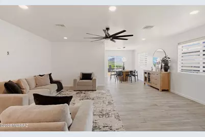 1552 Pinguinos Court, Rio Rico, AZ 85648 - Photo 6