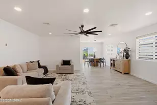 1552 Pinguinos Ct, Rio Rico, AZ 85648 - Photo 6