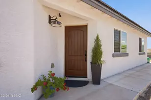 1552 Pinguinos Ct, Rio Rico, AZ 85648 - Photo 4