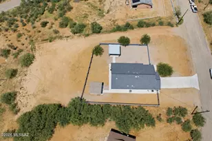 1552 Pinguinos Ct, Rio Rico, AZ 85648 - Photo 26
