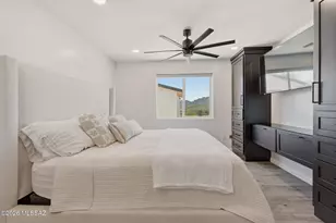 1552 Pinguinos Ct, Rio Rico, AZ 85648 - Photo 20