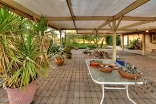 2560 N Jeanette Ave, Tucson, AZ 85749 - Photo 26