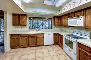 2560 N Jeanette Ave, Tucson, AZ 85749 - Photo 12