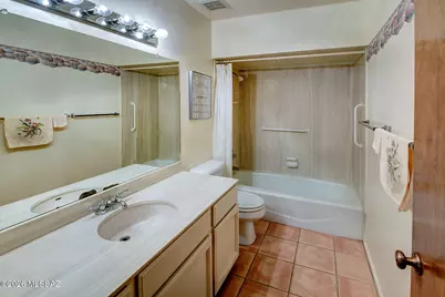 2560 N Jeanette Avenue, Tucson, AZ 85749 - Photo 22