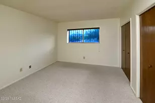 2560 N Jeanette Ave, Tucson, AZ 85749 - Photo 20