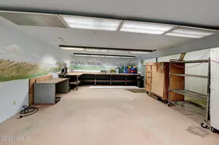 2560 N Jeanette Ave, Tucson, AZ 85749 - Photo 42