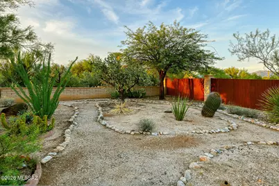 2560 N Jeanette Avenue, Tucson, AZ 85749 - Photo 38