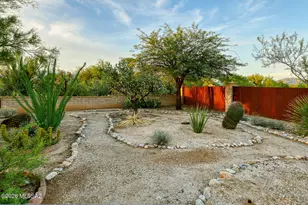 2560 N Jeanette Ave, Tucson, AZ 85749 - Photo 38