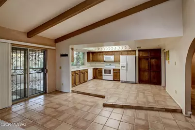 2560 N Jeanette Avenue, Tucson, AZ 85749 - Photo 14