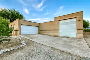 2560 N Jeanette Ave, Tucson, AZ 85749 - Photo 4