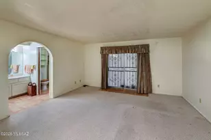2560 N Jeanette Ave, Tucson, AZ 85749 - Photo 16