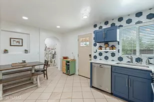 4356 E 15th St, Tucson, AZ 85711 - Photo 16