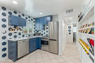 4356 E 15th St, Tucson, AZ 85711 - Photo 2