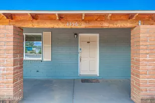 4356 E 15th St, Tucson, AZ 85711 - Photo 8
