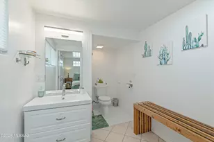 4356 E 15th St, Tucson, AZ 85711 - Photo 26