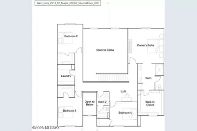 17755 S Sweet Fern Avenue, Vail, AZ 85641 - Photo 2