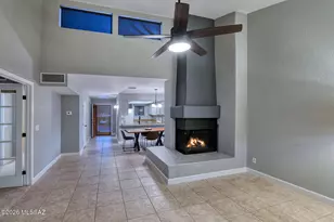 7601 N Calle Sin Envidia, Tucson, AZ 85718 - Photo 8