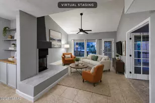 7601 N Calle Sin Envidia, Tucson, AZ 85718 - Photo 6