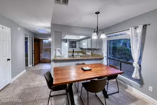 7601 N Calle Sin Envidia, Tucson, AZ 85718 - Photo 14