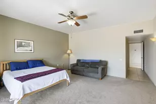 3351 S Placita Del Ermita, Green Valley, AZ 85622 - Photo 28