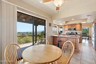 3351 S Placita Del Ermita, Green Valley, AZ 85622 - Photo 20