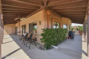 3351 S Placita Del Ermita, Green Valley, AZ 85622 - Photo 44