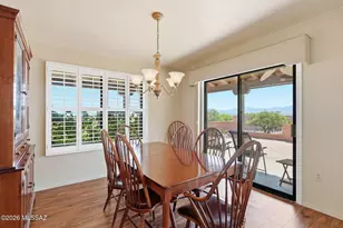 3351 S Placita Del Ermita, Green Valley, AZ 85622 - Photo 22