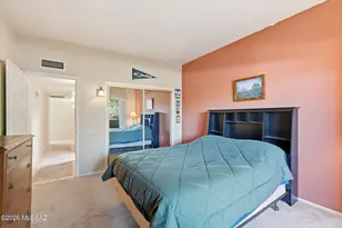 3351 S Placita Del Ermita, Green Valley, AZ 85622 - Photo 30