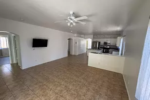 182 E Corte Rancho Dorada, Sahuarita, AZ 85629 - Photo 4