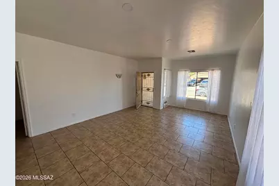 182 E Corte Rancho Dorada, Sahuarita, AZ 85629 - Photo 12