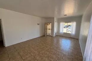 182 E Corte Rancho Dorada, Sahuarita, AZ 85629 - Photo 12