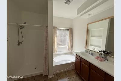 182 E Corte Rancho Dorada, Sahuarita, AZ 85629 - Photo 6