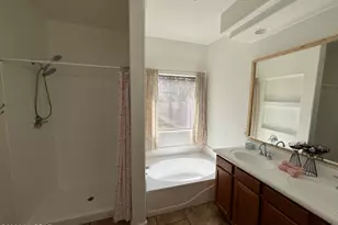 182 E Corte Rancho Dorada, Sahuarita, AZ 85629 - Photo 6