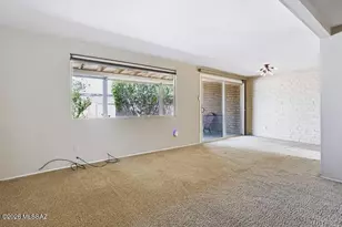 170 E Mountain Morning Dr E, Tucson, AZ 85704 - Photo 6