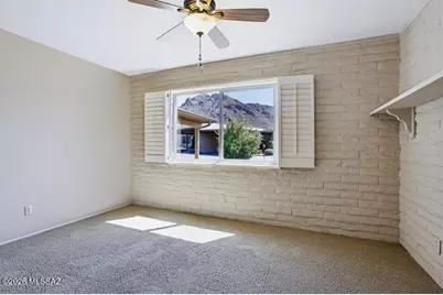 170 E Mountain Morning Drive E, Tucson, AZ 85704 - Photo 12