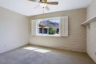 170 E Mountain Morning Dr E, Tucson, AZ 85704 - Photo 12