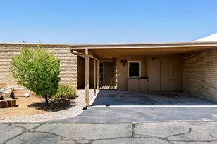 170 E Mountain Morning Dr E, Tucson, AZ 85704 - Photo 2