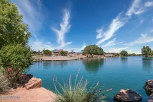880 West Calle Valenciana, Sahuarita, AZ 85629 - Photo 12