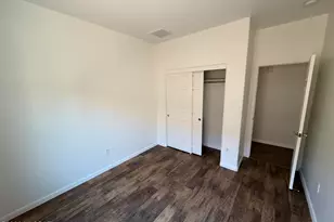 880 West Calle Valenciana, Sahuarita, AZ 85629 - Photo 8