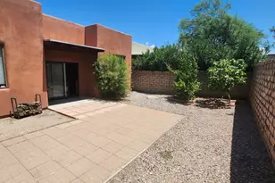 4144 E Calle Cambujo, Tucson, AZ 85712 - Photo 20
