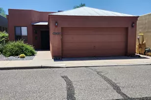 4144 E Calle Cambujo, Tucson, AZ 85712 - Photo 1