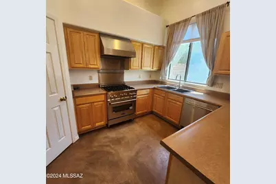 4144 E Calle Cambujo, Tucson, AZ 85712 - Photo 10