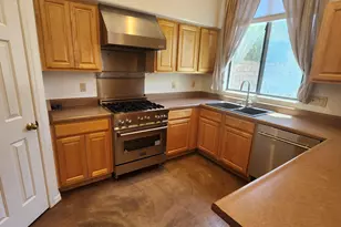 4144 E Calle Cambujo, Tucson, AZ 85712 - Photo 10